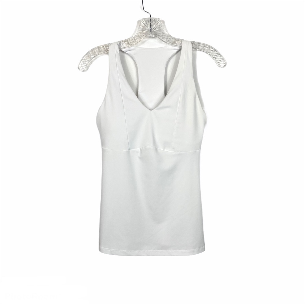Fabletics Mila Racerback Tank - Picture 2 of 8